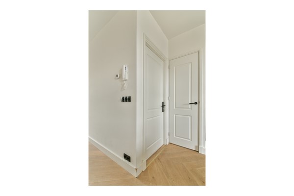 Medium property photo - Leliegracht 48-3, 1015 DH Amsterdam